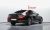 Genesis G80 Gasoline 2.5 Turbo AWD, 2023