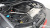 BMW X4 xDrive20i M Sports Pro, 2023