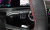 Mercedes-Benz CLA-Class CLA250 4MATIC, 2024