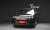 Hyundai Santafe Gasoline 2.5T 2WD, 2024