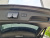 Hyundai Palisade Gasoline 2.5T 4WD 7-Seater, 2026