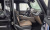 Mercedes-Benz G-Class AMG G63 Edition, 2021