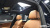 BMW 5-Series 520i M Sport, 2023
