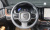 Volvo XC60 B6 Ultra Bright, 2024