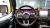 Jeep Wrangler 2.0 Rubicon 4Door, 2022