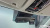 Hyundai Santafe Gasoline 2.5T 2WD, 2024