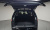 Land Rover Discovery P360 R-Dynamic SE, 2023