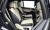 BMW X7 M50i 6STR, 2022