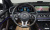 Mercedes-Benz GLS-Class GLS400d 4MATIC, 2023