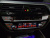 BMW Gran Turismo 620d xDrive M Sport, 2022