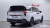 Kia Carnival 9-Seater Noblesse, 2025