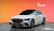 Mercedes-Benz S-Class S400 d 4MATIC, 2022