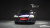 Audi A5 40 TFSI Quattro Premium Sportback, 2023