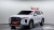 Hyundai Palisade Diesel 2.2 4WD, 2022