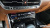 Kia Mohave Diesel 3.0 4WD 7-Seater, 2022