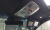 Genesis GV70 2.5T Gasoline 2WD, 2022