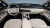 Genesis GV70 2.5T Gasoline AWD, 2023
