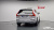 Volvo XC60 B5 Ultra Bright, 2025