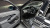 Land Rover Range Rover Evoque P250 SE, 2021