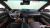 Genesis GV70 2.5T Gasoline AWD, 2024