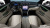 Mercedes-Benz CLE-Class CLE200 Coupe, 2026