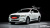 Genesis GV80 2.5T Gasoline AWD, 2022