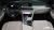 Genesis G70 Gasoline 2.5T 4WD, 2024
