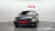 Genesis G80 Gasoline 2.5 Turbo AWD, 2022