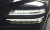 Genesis GV80 2.5T Gasoline AWD, 2025