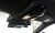 BMW 5-Series 530i xDrive M Sport, 2024