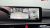 Kia Sorento Gasoline 2.5T 2WD, 2024