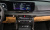 Kia Carnival 9-Seater Signature, 2023