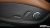Genesis G80 Gasoline 2.5 Turbo 2WD, 2024