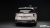 Kia Carnival 9-Seater Signature, 2024