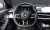BMW 5-Series 520i M Sport, 2024