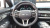 Genesis GV70 2.5T Gasoline AWD, 2024