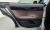 Hyundai Grandeur 2,5 Gasoline 2WD, 2024