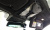 BMW X7 xDrive 40i M Sport 6STR, 2024