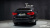 BMW Gran Turismo 630i xDrive M Sport, 2022