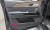 Kia Mohave Diesel 3.0 4WD 7-Seater, 2024