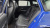 BMW 3-Series M340i xDrive Touring Performance, 2022