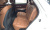 Genesis GV70 2.5T Gasoline 2WD, 2025