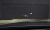 Kia K8 2.5 Gasoline 2WD, 2024