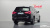 BMW X3 xDrive 20i M Sports Pro, 2024