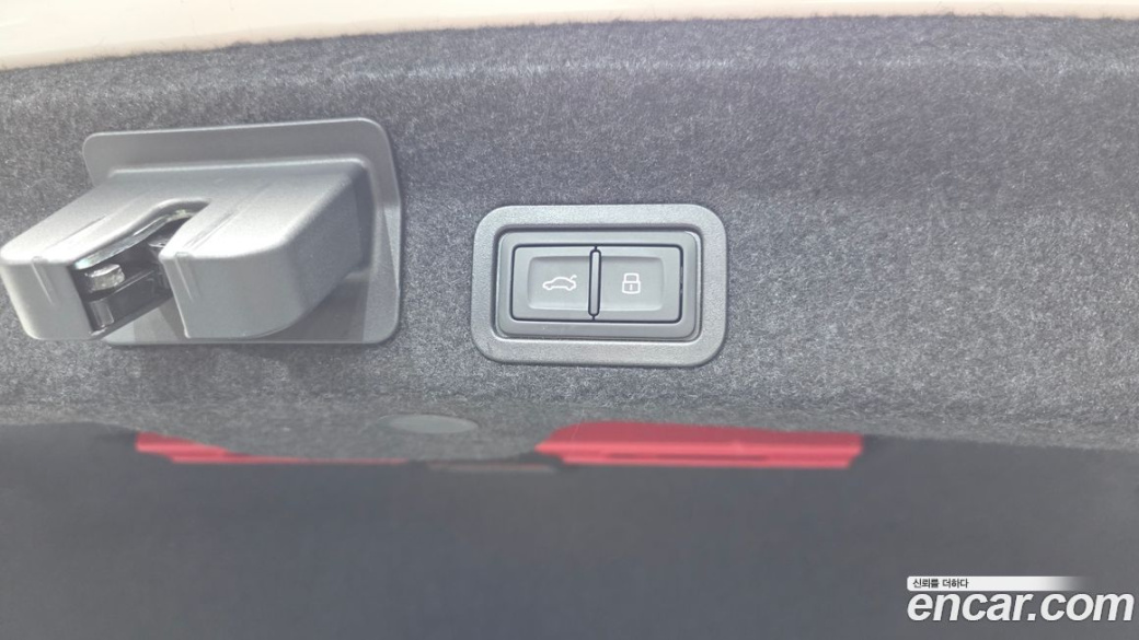 Audi A6 45 TFSI Premium, 2023