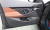 BMW 5-Series 530i xDrive M Sport, 2024