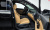 Kia Sorento Gasoline 2.5T 2WD, 2022
