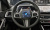 BMW X6 xDrive40i M Sport, 2026