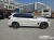 BMW X5 xDrive 30d M Sport, 2026