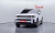 Hyundai Santafe Gasoline 2.5T 2WD, 2024